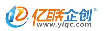 |ݸЃ|(lin)W(wng)j(lu)Ƽ޹˾